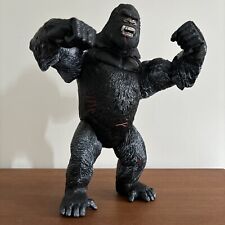 King kong roaring for sale  LEICESTER