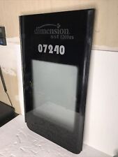 Stratasys dimension 1200es for sale  Davis