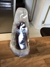 Bottle coca cola for sale  NORTHAMPTON