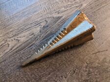 wood splitter for sale  Northbrook