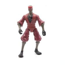 Teenage mutant ninja for sale  Clyde