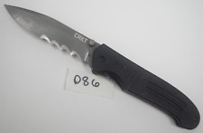 crkt m16 for sale  Montgomery