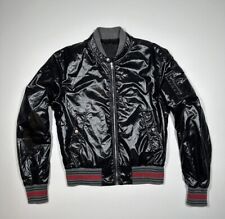 Gucci men bomber for sale  READING