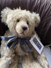 bo bear for sale  DERBY