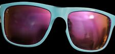 Knockaround sunglasses rare for sale  Alexandria