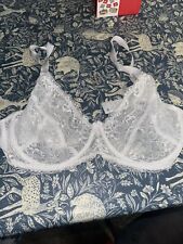 Woman bra size for sale  DEREHAM