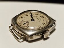 Antico orologio vacheron for sale  Shipping to Ireland