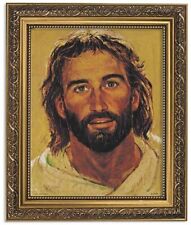 Christ framed portrait for sale  Ft Mitchell