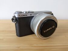 Rare panasonic lumix for sale  WATERLOOVILLE