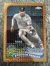 2024 topps everson for sale  Portland