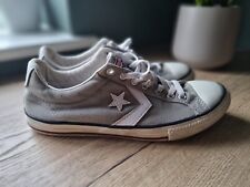 Converse star player for sale  STOKE-ON-TRENT