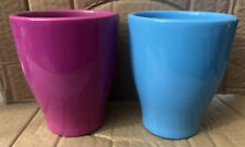 Ceramic flower pots for sale  Fishkill