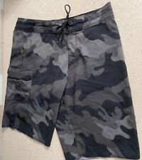 Billabong recycler mens for sale  Placentia