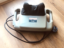 Portable massager originally for sale  GODALMING
