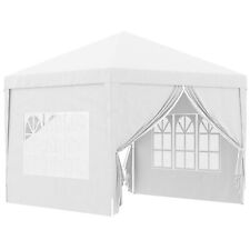 Outsunny gazebo 3x3 usato  Assago