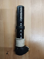 NEIL PRYDE MXT 14CM NORTH / EURO PIN SDM EXTENSION, used for sale  Shipping to South Africa