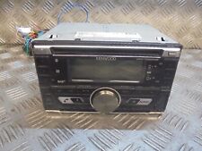 Kenwood dpx 7000dab for sale  Shipping to Ireland