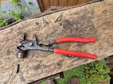 Multi plier tool for sale  BEDWORTH