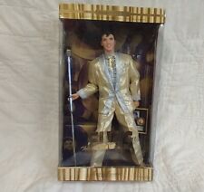 Elvis presley supergold for sale  Kyle