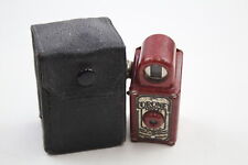 coronet camera for sale  LEEDS