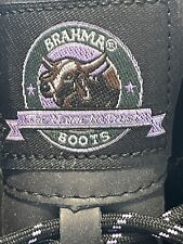 Nwot brahma woman for sale  Conway