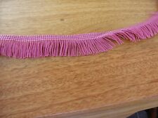 tassels for sale  STOKE-ON-TRENT