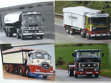 Erf photo ..set for sale  NORTHWICH