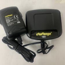 Challenge cordless grass for sale  SALE