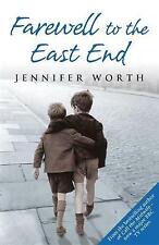 Jennifer worth collection for sale  STOCKPORT