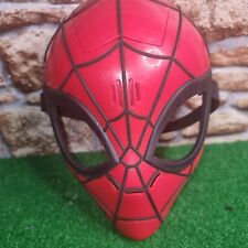 Spider man kids for sale  BARRY