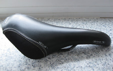 Sport ledersattel selle gebraucht kaufen  Wiesbaden