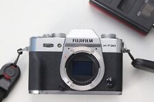 Fujifilm t30 gebraucht kaufen  Bad Zwischenahn