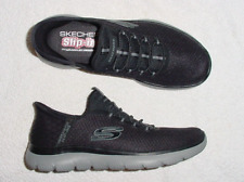 shoes skechers for sale  Lakeville