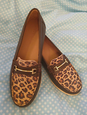 Hotter pier loafer for sale  Shipping to Ireland