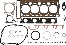 Kit de junta do cabeçote do cilindro do motor para Audi A3/A4 Quattro - Volkswagen Jetta/Passat comprar usado  Enviando para Brazil