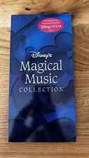 Disney magical music gebraucht kaufen  Berlin