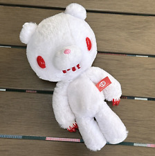 Gloomy bear stuffed for sale  Vancouver