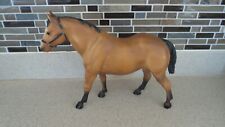 Breyer quarter horse for sale  Deerfield