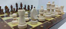 Schach turnier schachspiel gebraucht kaufen  Strehlen