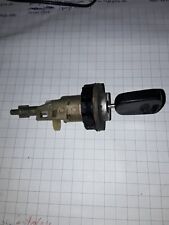 Ford fiesta 1996 gebraucht kaufen  Wesel