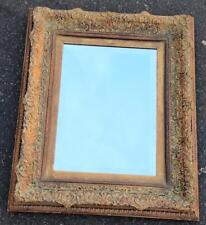 Beautifully framed wall for sale  Monrovia