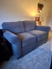 sofa grey jordans for sale  Dracut