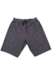 Blue bermuda shorts for sale  Ireland