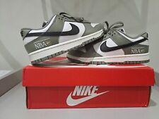 Nike dunk low d'occasion  Yffiniac