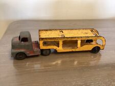 toy car vintage haulers for sale  Elyria