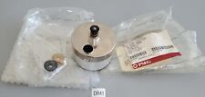 *NEW* PSE&G Leeds & Northrup SW-352544 Potentiometer ?? X299938 + Warranty! for sale  Shipping to South Africa