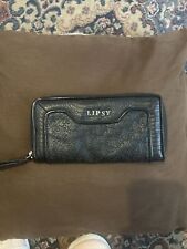 Lipsy purse for sale  DERBY