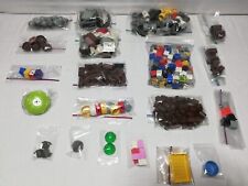 lego bedruckt gebraucht kaufen  Hiltrup