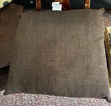 Piece x20 brown for sale  York