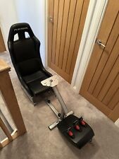 Playseat gaming chair for sale  STAMFORD